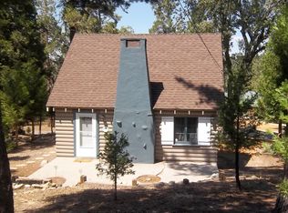 25776 State Hwy 189, TWIN PEAKS, CA 92391