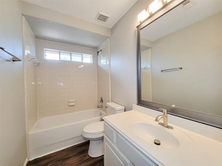 20710 Mansfield Bay Ln — Photo 43