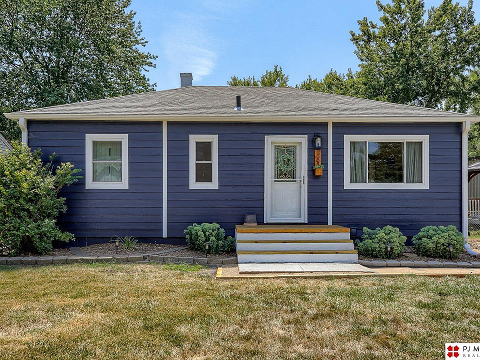 1003 W 29th Ave, Bellevue, NE 68005 Zillow