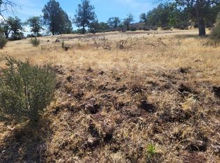 LOT 184 Iron Gate Rd, Hornbrook, CA 96044