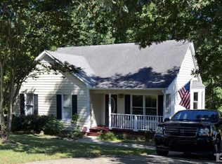 3000 Brittany Dr, Clayton, NC 27520
