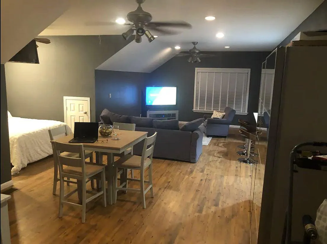 116 Forest Trl — Photo 2