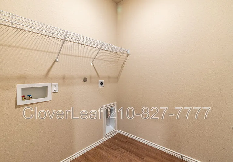 7219 Dark Moon — Photo 32