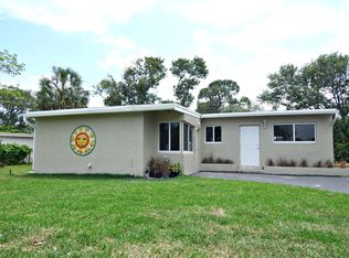 3130 SW 15th Ct, Fort Lauderdale, FL 33312