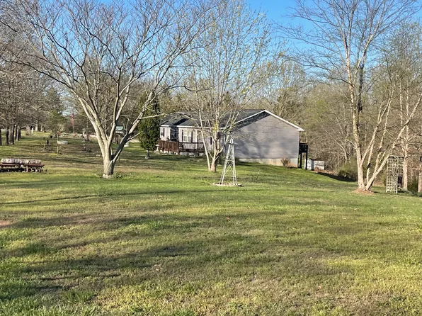 (undisclosed Address), Cuba, MO 65453