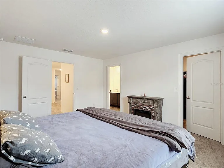 1679 Wynford Cir — Photo 21