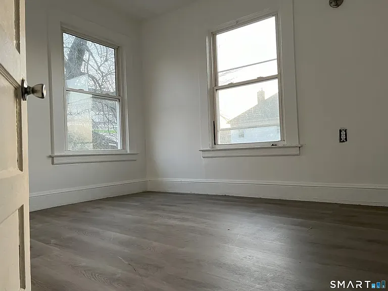 14 Delmont St #1A — Photo 12