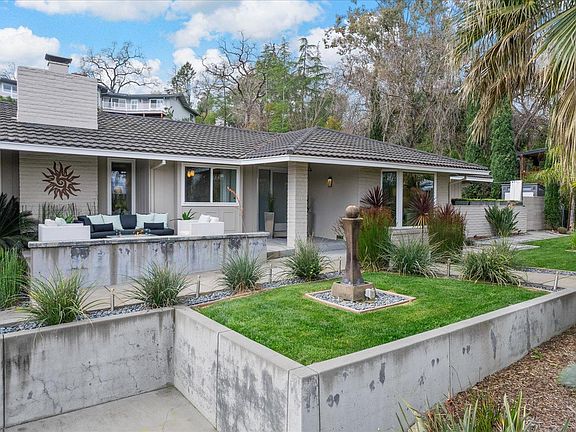 5th image of 119 Foothill Drive