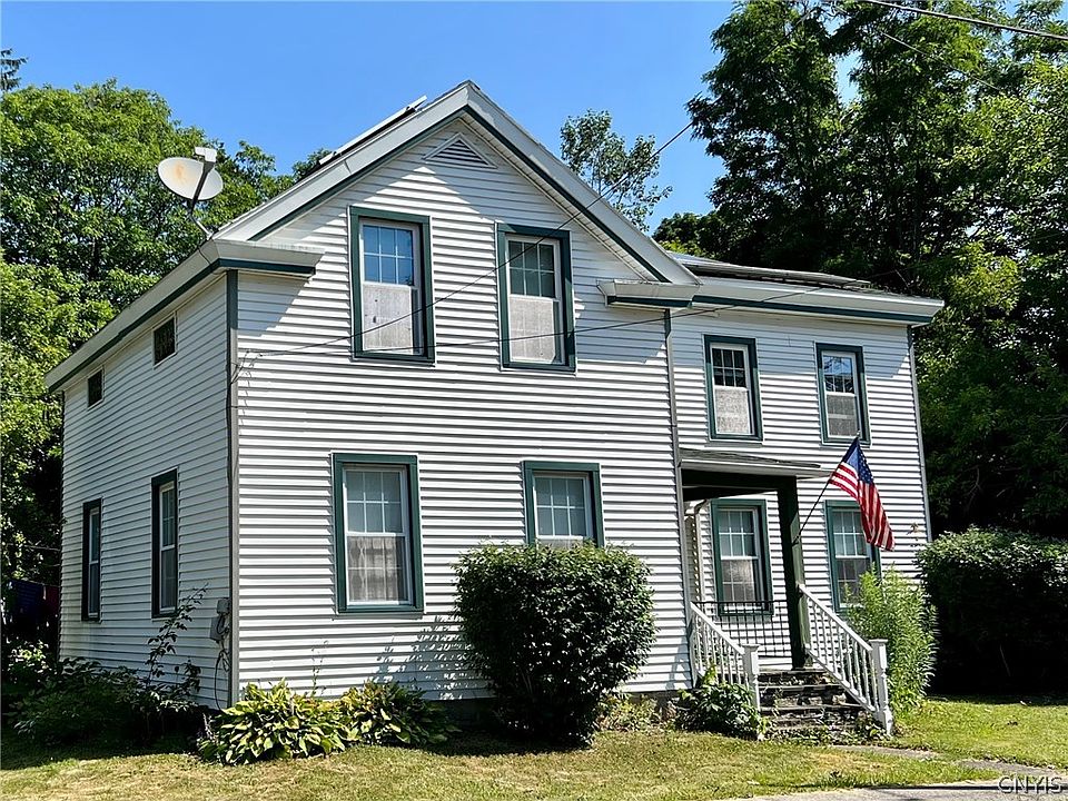 1st image of 13 E Maple Ave