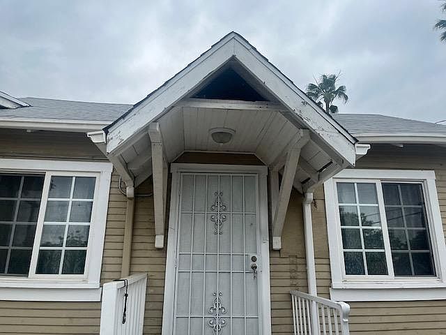 1st image of 3544 Linda Vista Ter