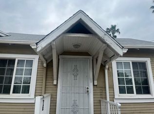 3544 Linda Vista Ter, Los Angeles, CA 90032