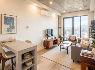 815 Flatbush Ave #703F, Brooklyn, NY 11226