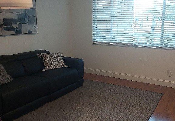4th image of 2170 NE 51st Court #B5