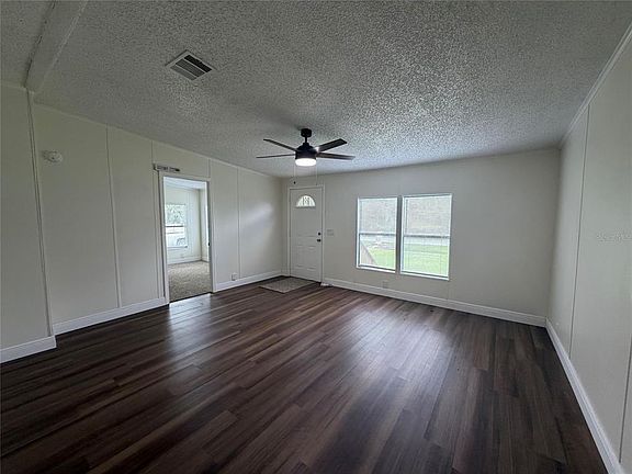 3rd image of 3736 VALLEY FARM ROAD