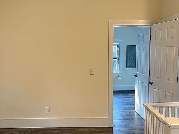 3rd image of 25 Griffin Ave #B