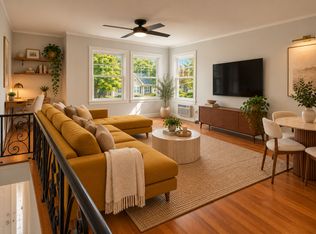 1702 Emory St, Asbury Park, NJ 07712