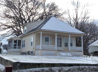 600 Varnum Ave, Lowell, MA 01854