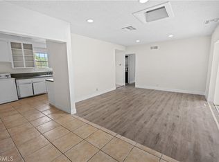 1022 Rodman Ave, Pomona, CA 91767