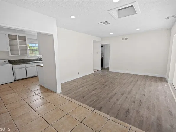 1022 Rodman Ave, Pomona, CA 91767