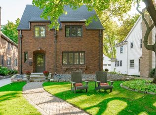 4629 Casco Ave, Edina, MN 55424