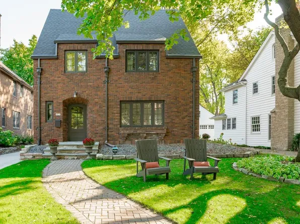 4629 Casco Ave, Edina, MN 55424