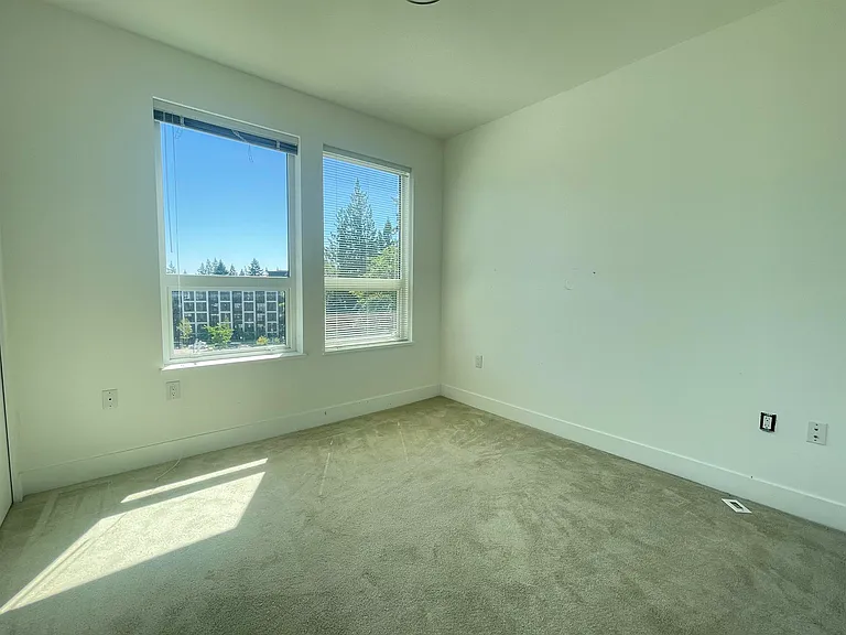 9228 Slopes Mews #314 — Photo 8