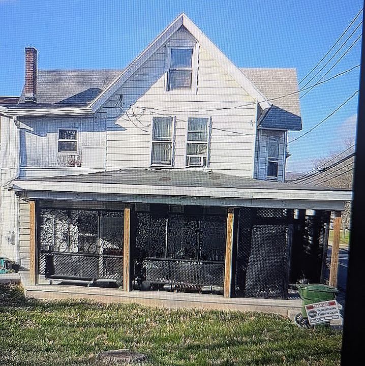 1st image of 1 N Tulpehocken St #2