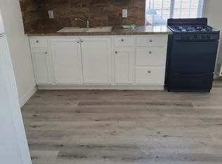 5636 W Adams Blvd #2, Los Angeles, CA 90016