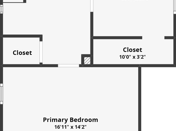420 W Pontiac St, Fort Wayne, IN 46807