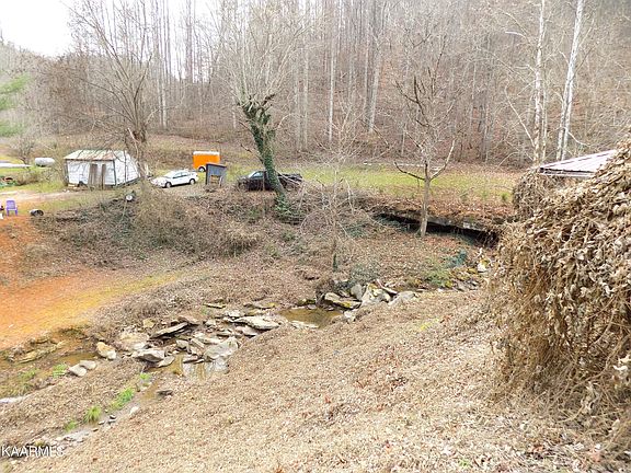 5th image of 153 Lick Creek Ln