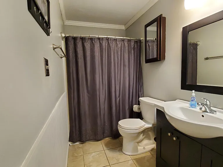 3619 Mill Run — Photo 17