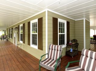4341 Arbor Bridge Dr, Marietta, GA 30066