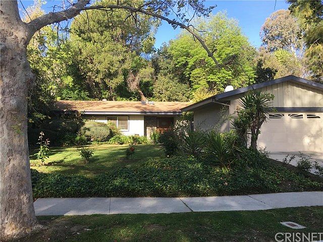 1st image of 5401 Ellenvale Ave