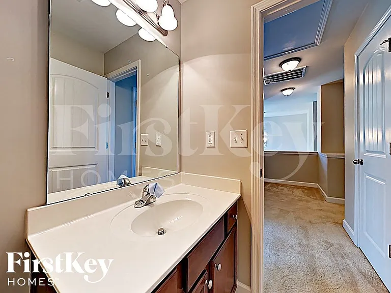 9433 Turning Wheel Dr — Photo 14