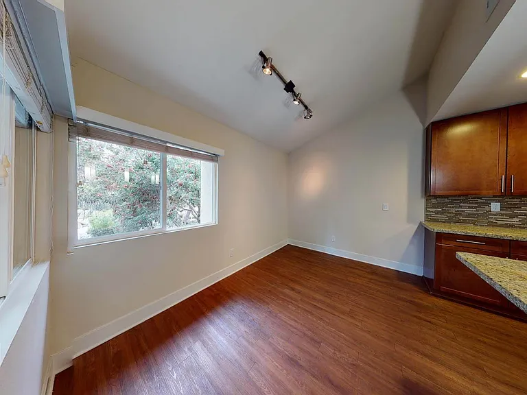 27 Seventy Five Mesa Verde — Photo 254