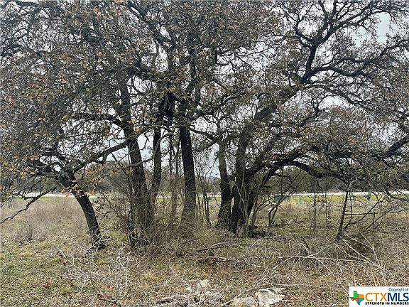 5th image of 212 Enchanted Oak Point