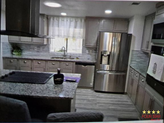 4th image of 2172 Pebble Beach Blvd #897