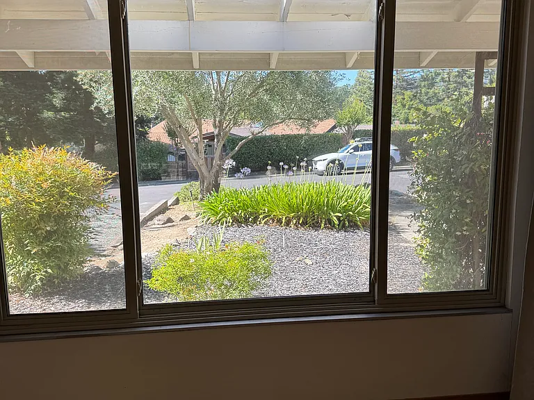 227 Ramona Rd — Photo 43