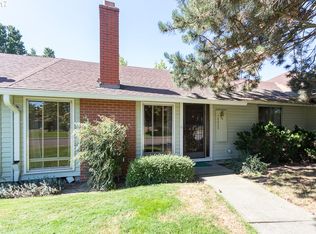 14435 SW 6th St, Beaverton, OR 97005