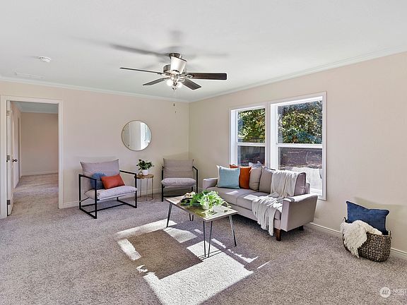 5th image of 12592 NE Douglas Drive