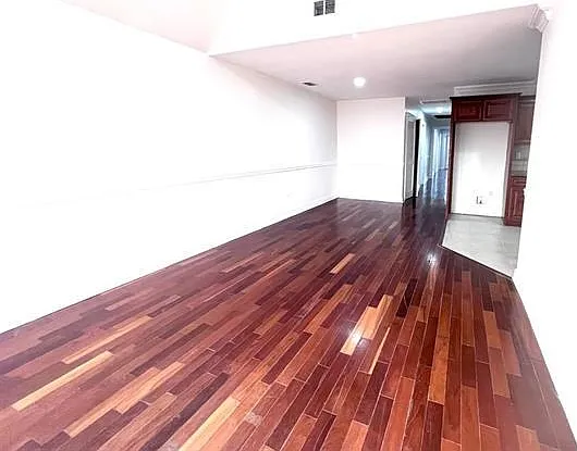 268 Grant Ave #1 — Photo 14