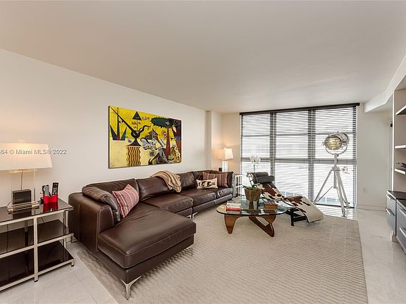2nd image of 1228 West Ave APT 204