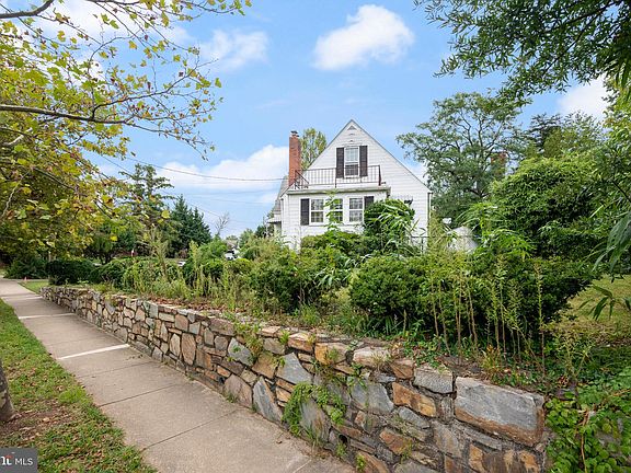 5th image of this home