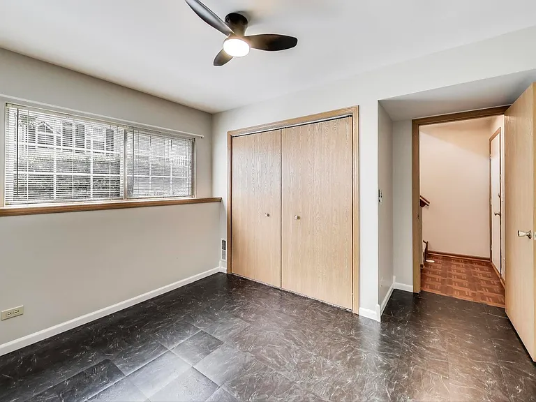 985 Manchester Cir #985 — Photo 20