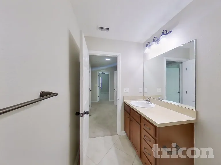 754 Libra St — Photo 14