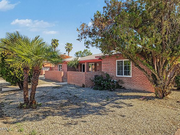 5th image of 1307 W THOMAS Road