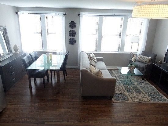 5th image of 413 Marengo Ave APT 106