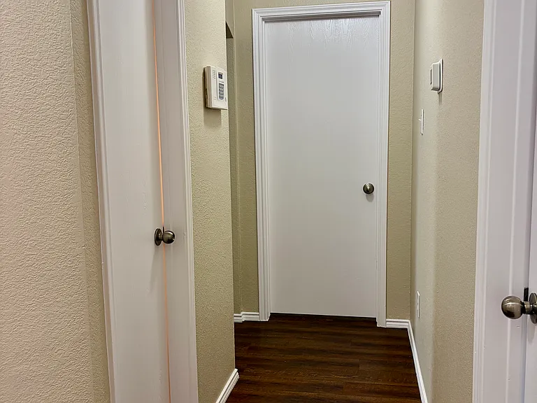 4945 Diamond Trace Trl — Photo 10