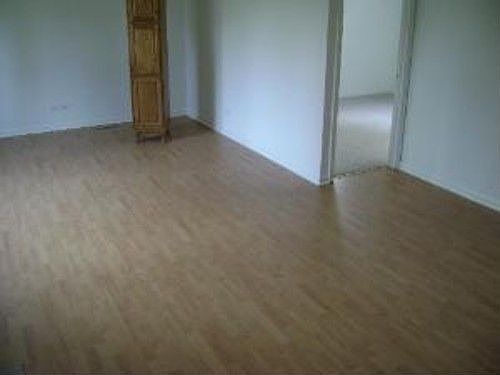 4th image of 110 Madera Cir