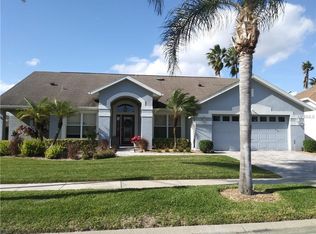 14209 Lord Barclay Dr, Orlando, FL 32837